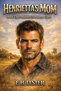 Henrietta's Mom, Matthew Simulator Guru