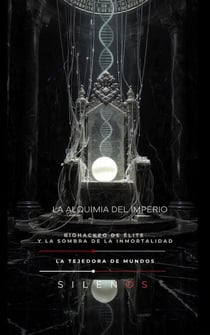 La Alquimia del Imperio: - ILLUMINATI