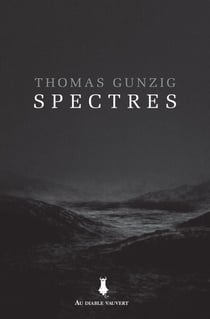 Spectres