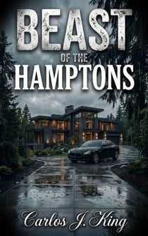 Beast of the Hamptons
