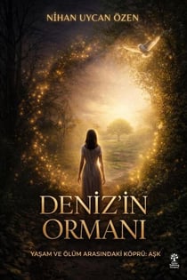 Deniz'in Ormani