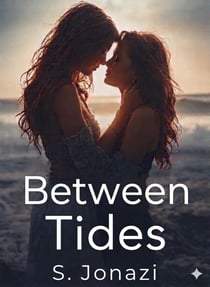 Between Tides