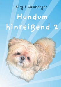 Hundum hinreißend 2