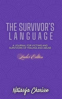 The Survivor's Language - Ladie's Edition