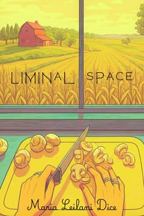 Liminal Space