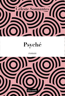 Psyché