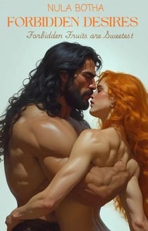 Forbidden Desires