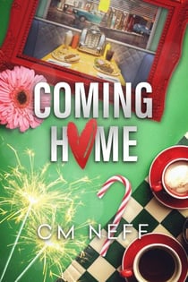 Coming Home