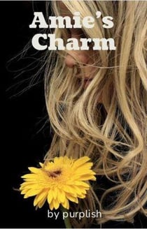 Amie's Charm
