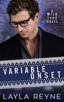 Variable Onset - Wild Type, #1