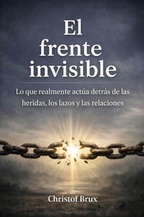 El frente invisible