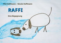 Raffi - Eine Begegnung