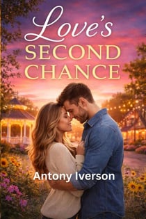 Love’s Second Chance - Romance In Willow Creek, #124