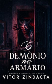O demônio no armário