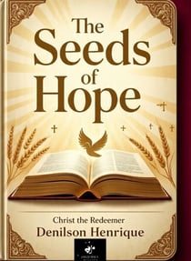 The Seeds of Hope/Christ of Redeemer