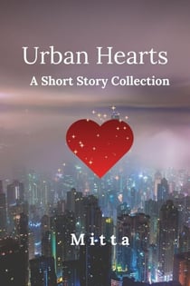 Urban Hearts