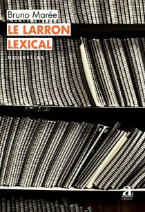 Le larron lexical