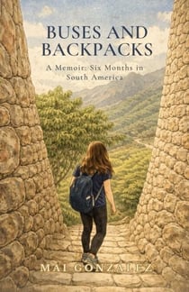 Buses and Backpacks