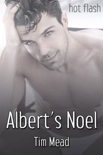 Albert's Noel - Hot Flash