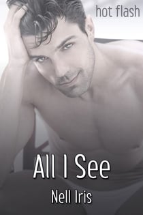 All I See - Hot Flash