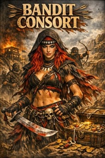 Bandit Consort