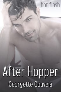 After Hopper - Hot Flash