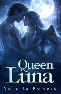 Queen Luna