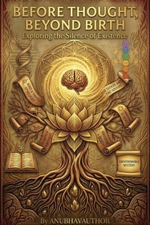 Before Thought, Beyond Birth