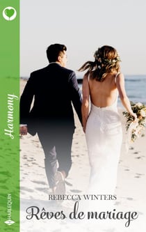 Rêves de mariage