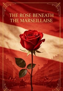 The Rose Beneath the Marseillaise
