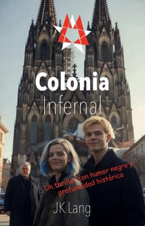 Colonia Infernal