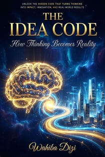 The Idea Code
