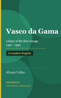 Vasco da Gama