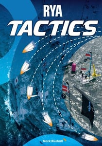 RYA Tactics (E-G40)