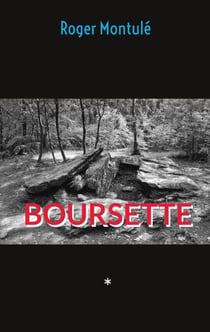 Boursette