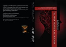 The Inner Architecture of Power: A System for Mental Discipline, Emotional Control, and Self-Authority