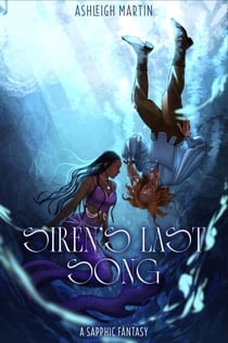 Siren's Last Song