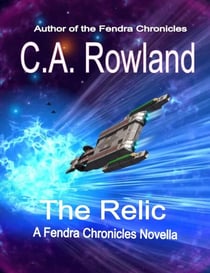 The Relic