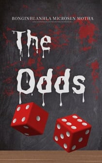 The Odds