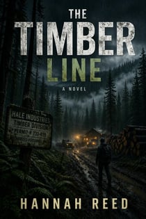 The Timber Line