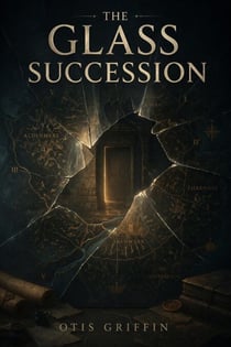 The Glass Succession