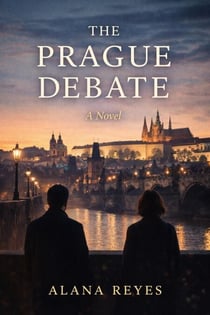 The Prague Debate