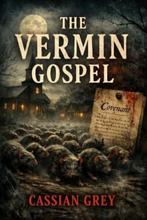 The Vermin Gospel