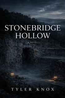 Stonebridge Hollow