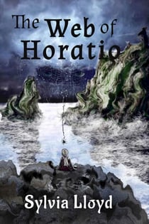 The Web of Horatio - Searching for Aradia, #1