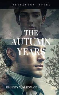 The Autumn Years