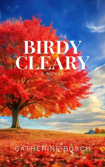 Birdy Cleary