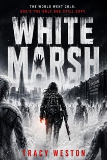 White Marsh