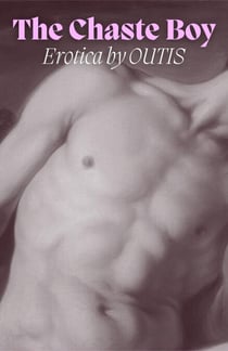 The Chaste Boy - Gay Chastity Erotica, #1