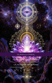 Glándula Pineal: - ILLUMINATI